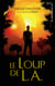 Le loup de l.a.