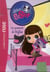 Littlest PetShop 14 - Le pouvoir de Blythe