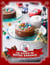 Le club des 5 - les recettes de notre enfance
