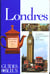 Guides bleus - londres