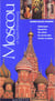 Guides bleus evasion - moscou et saint petersbourg