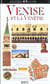 Guides voir - voir venise et la venetie