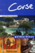 Corse