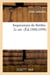 Impressions de théâtre. 2e sér. (Éd.1888-1898)