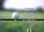 Jouer au golf en un week-end
