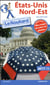 Guide du routard - etats-unis nord-est (édition 2017/2018)