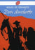 Don quichotte