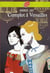 Complot à Versailles - Tome 1 - Complot à Versailles
