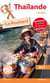 Guide du routard - thaïlande 2017