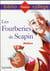 Les fourberies de Scapin, de Molière