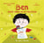Ben, super-héros de la politesse