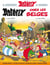 Astérix Tome 24 : Astérix chez les Belges