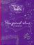 Violetta, mon journal intime t.1