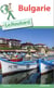 Guide du Routard : Bulgarie