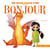 Mon dragon apprend à dire bonjour