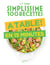Simplissime 100 recettes : À table ! en 15 minutes