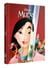 MULAN - Disney Cinéma - L'histoire du film - Disney Princesses