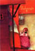 Albums coups de coeur - Babayaga
