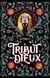 Le Tribut des Dieux - Octavia