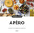 Apéro