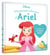 Ma première histoire de princesse : la Petite Sirène : Ariel, l'histoire du film
