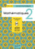 Mathématiques - 2de - Livre élève (édition 2025)