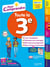 Pour comprendre : Toute la 3e