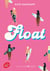 Float