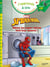 Disney - Marvel - Spider-Man - Même les super-héros font leur lessive, CP Niveau 2