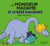 Les Monsieur Madame et le bébé dinosaure
