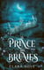 Le prince des brumes