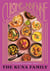 Cuisine indienne