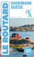 Guide du Routard : Danemark, Suède (édition 2026/2027)