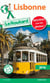 Guide du routard - lisbonne (édition 2016)
