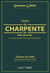Traité de charpente en bois