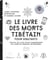 Le livre des morts tibétain