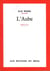 L'aube