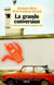 La grande conversion. le destin des communistes en europe de l'est