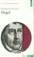 Hegel. Religion et philosophie (série : "Les Grands Philosophes")