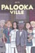 Palooka ville