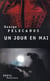 Un jour en Mai