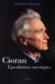 Cioran - éjaculations mystiques