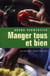 Manger tous et bien
