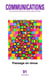 Revue communications n.91 : passage en revue