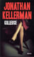 Killeuse