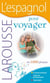 L'espagnol pour voyager
