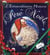 L'extraordinaire histoire du père noël