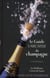 Le guide Larousse du champagne