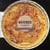 Quiches Maison