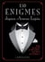 150 énigmes dignes d'arsène lupin